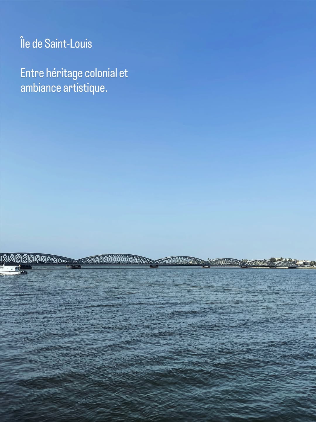 Villas, hôtels & lodges inspirants